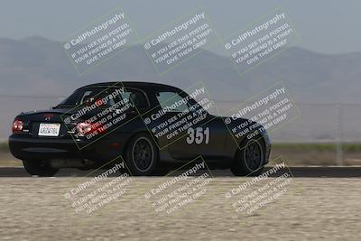 media/Apr-19-2025-Slip Angle (Sat) [[4a15bb232c]]/Yellow group/Turn 7/